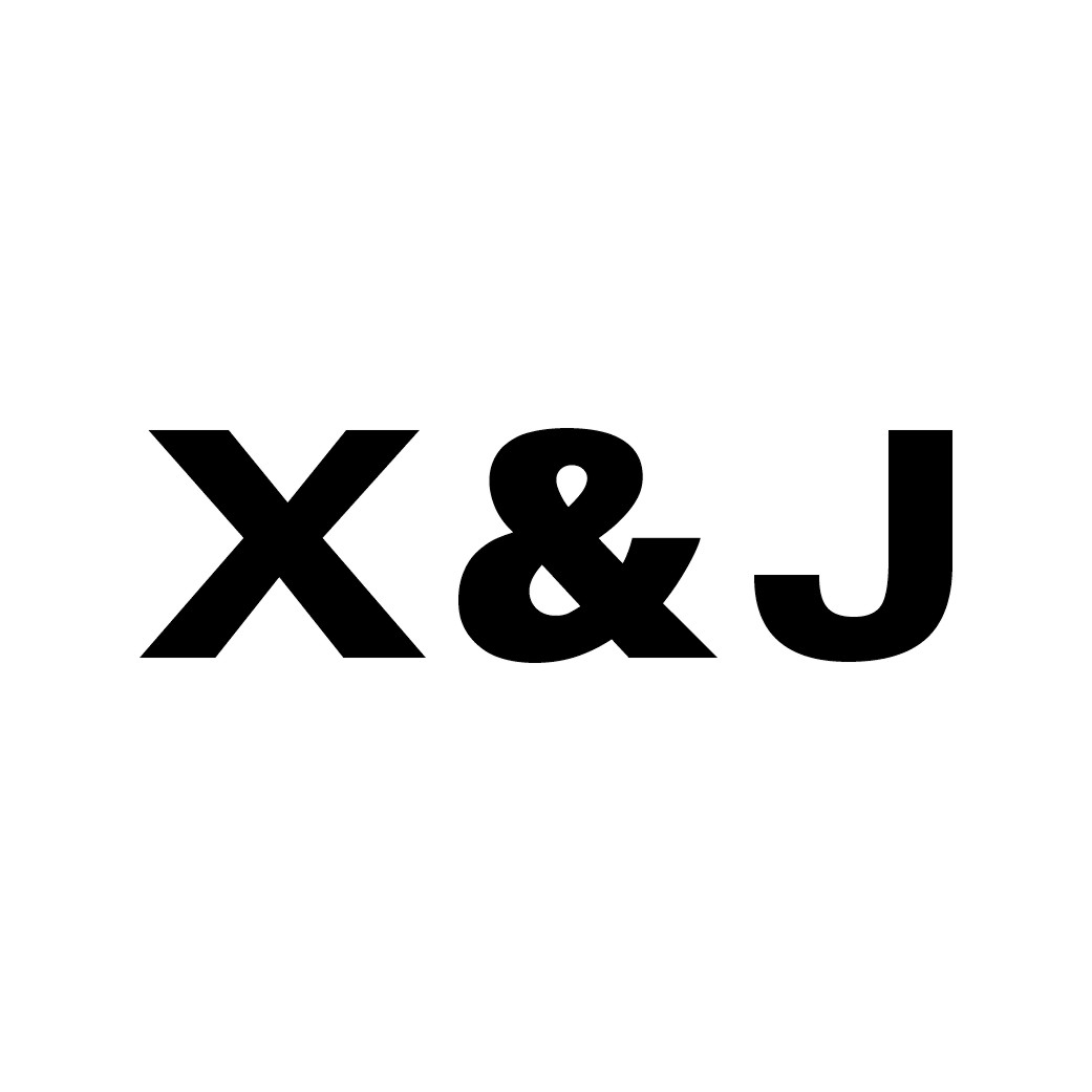 X&J