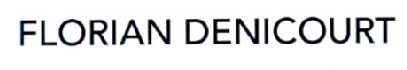FLORIAN DENICOURT
