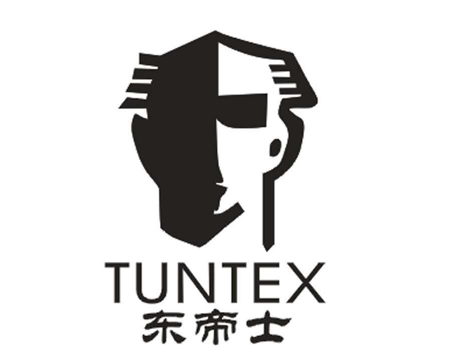 东帝士 TUNTEX