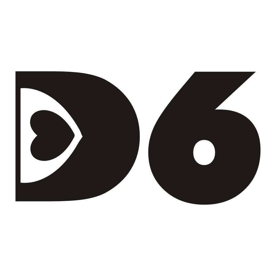 D6