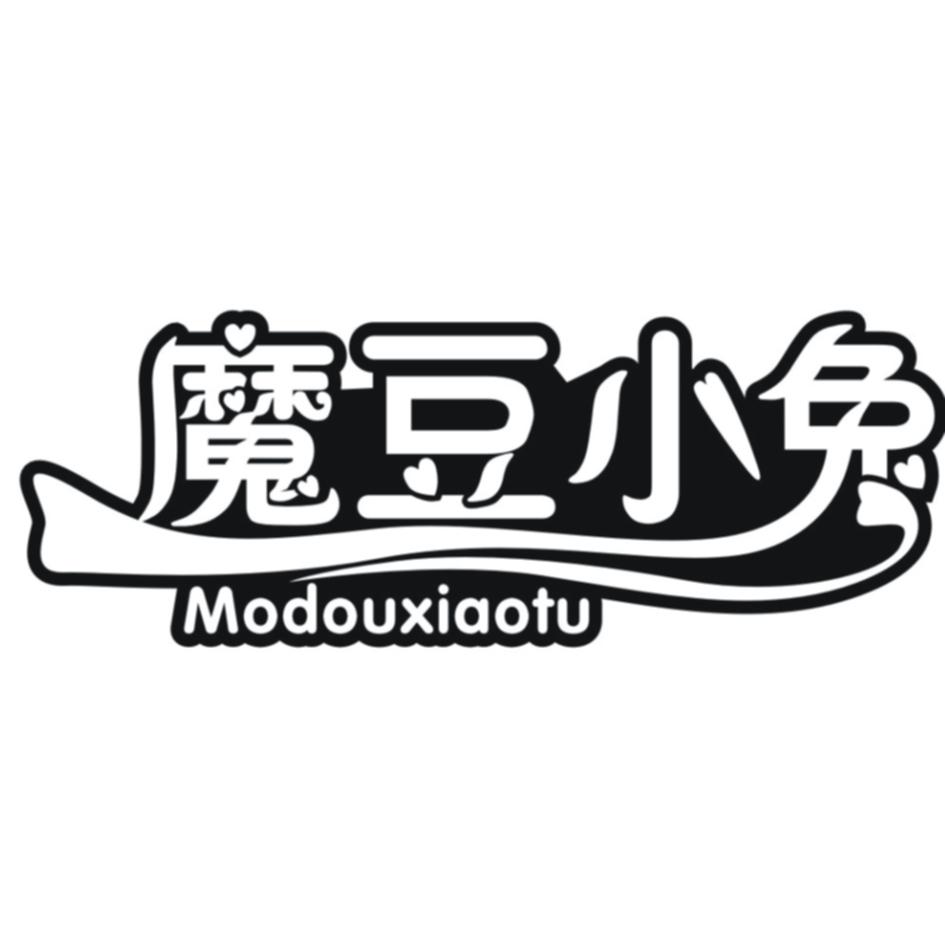 魔豆小兔