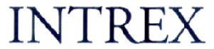 INTREX