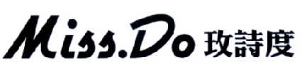 玫诗度 MISS.DO