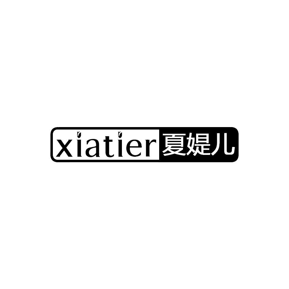 夏媞儿