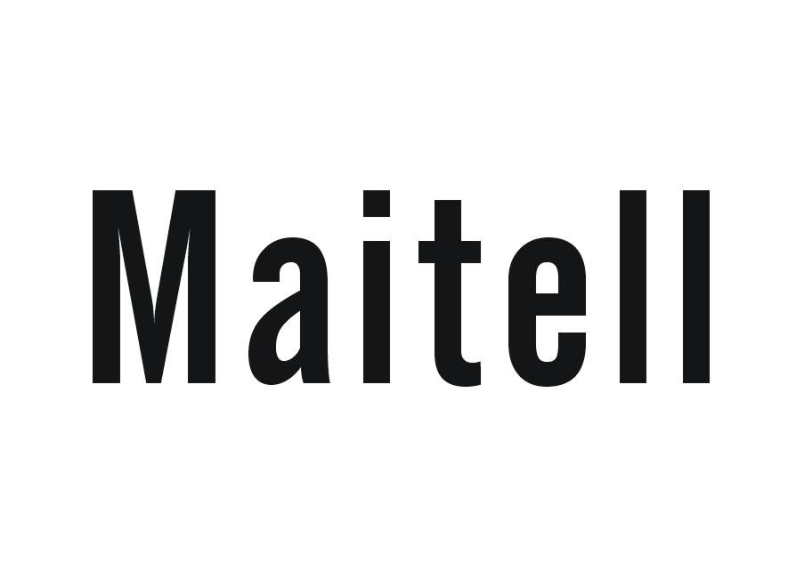 MAITELL