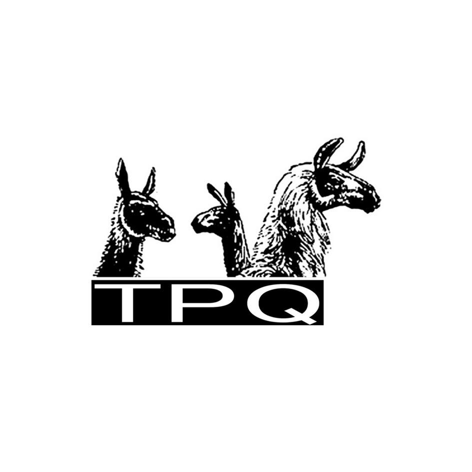 TPQ