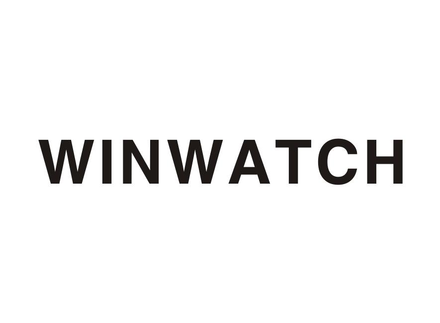 Win Watch