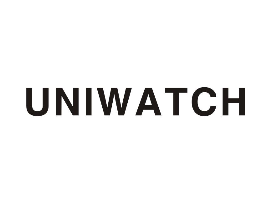 uniwatch