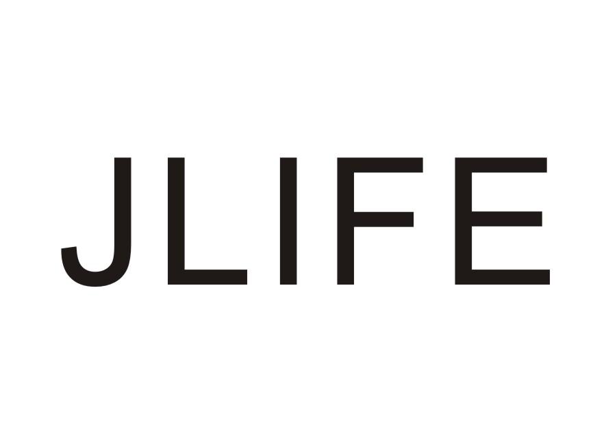 JLIFE