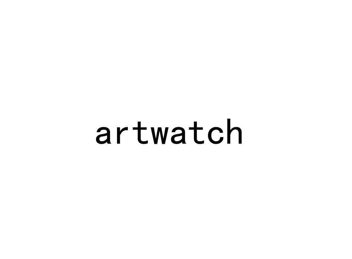 ARTwatch