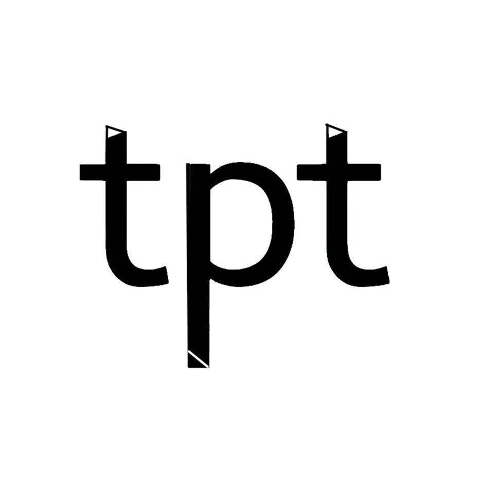 TPT