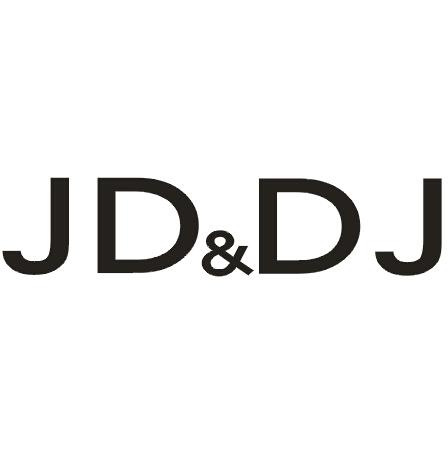 JD&DJ
