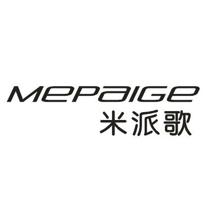 米派歌MEPAIGE