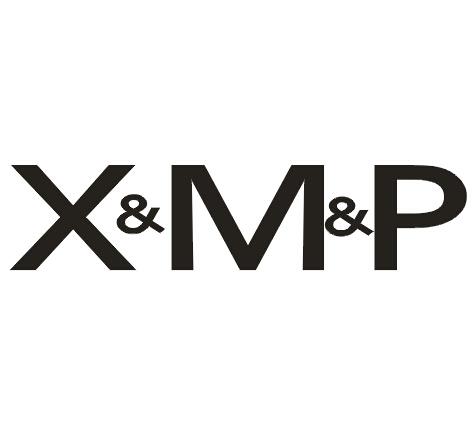 X&M&P