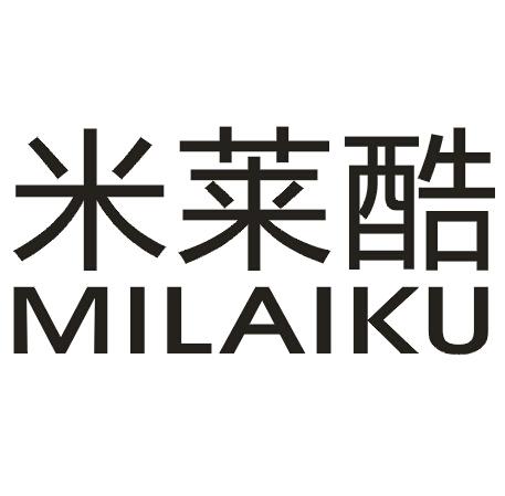 米莱酷
