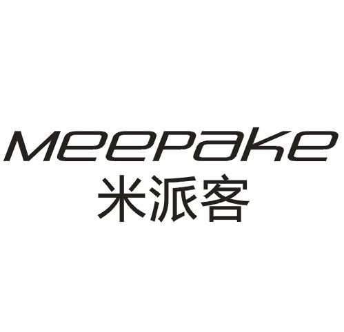 米派客 MEEPAKE