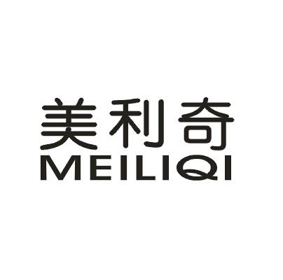 美利奇