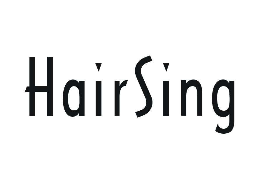 HAIRSING
