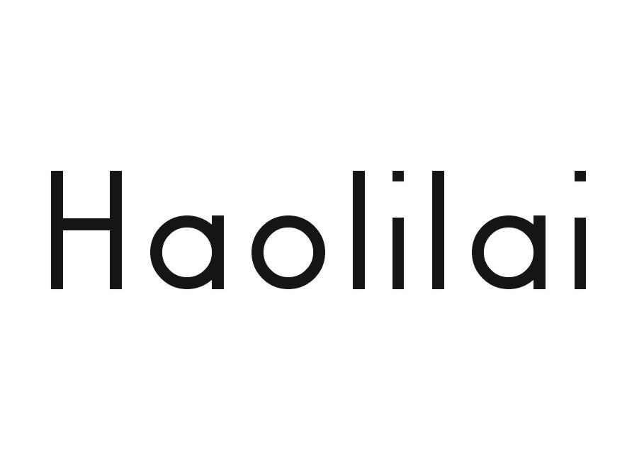 HAOLILAI