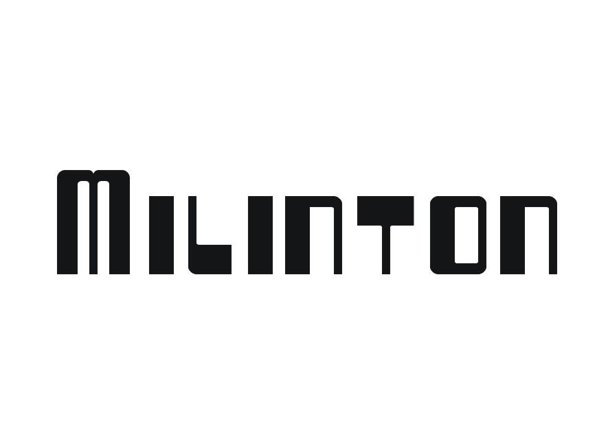 MILINTON