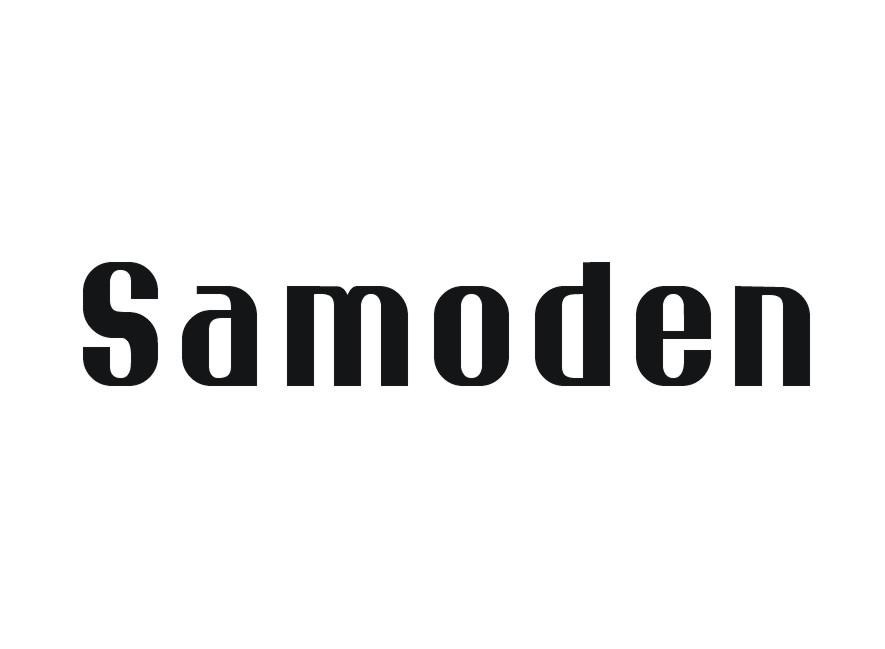 SAMODEN