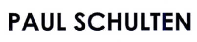 PAUL SCHULTEN