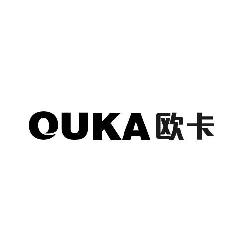 欧卡