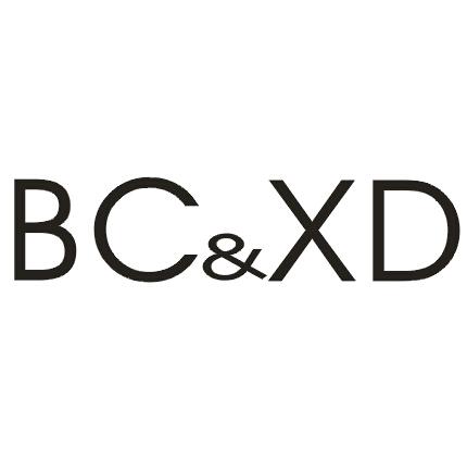 BC&XD