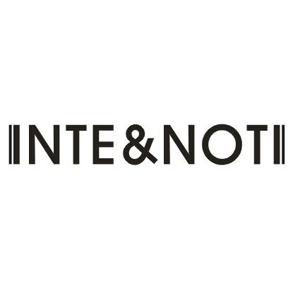 INTE&NOTI