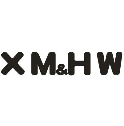 XM&HW