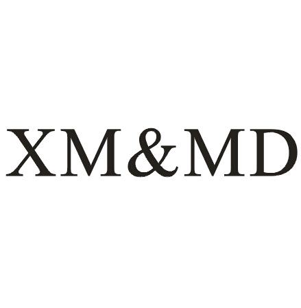 XM&MD