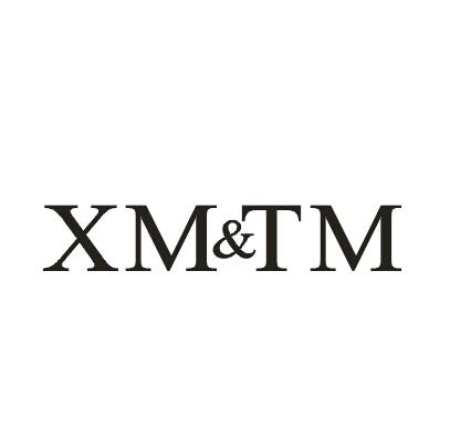 XM&TM