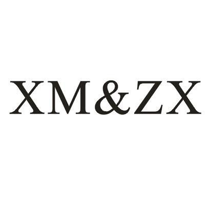 XM&ZX