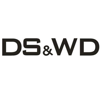 DS&WD