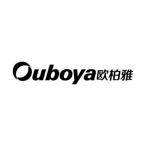 欧柏雅