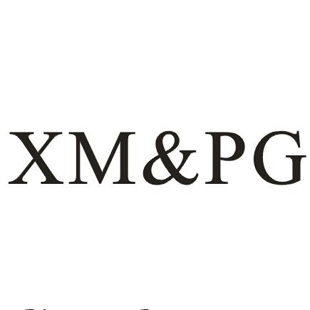 XM&PG