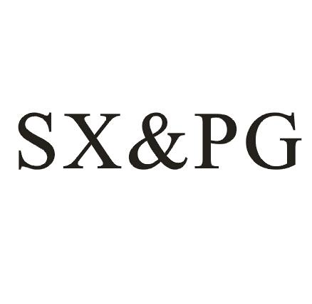 SX&PG