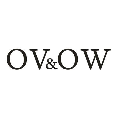 OV&OW