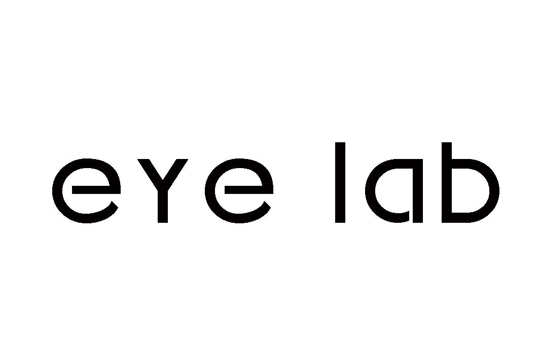 EYE LAB