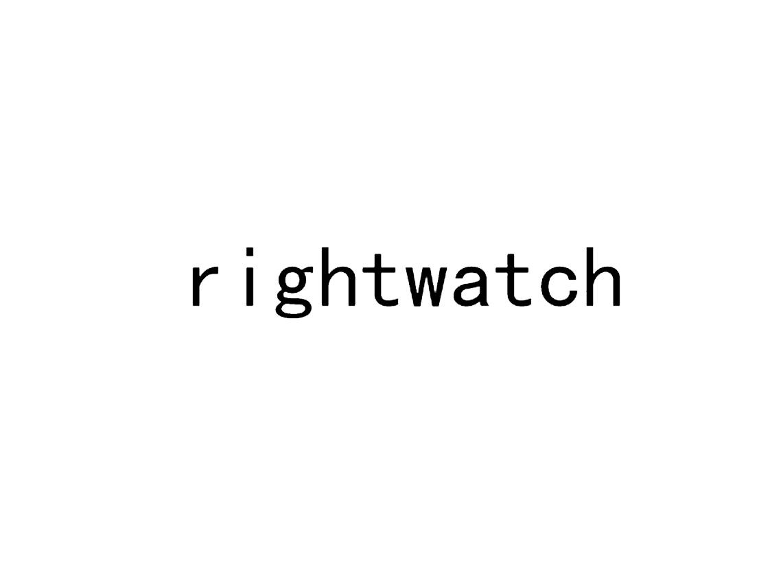 rightwatch