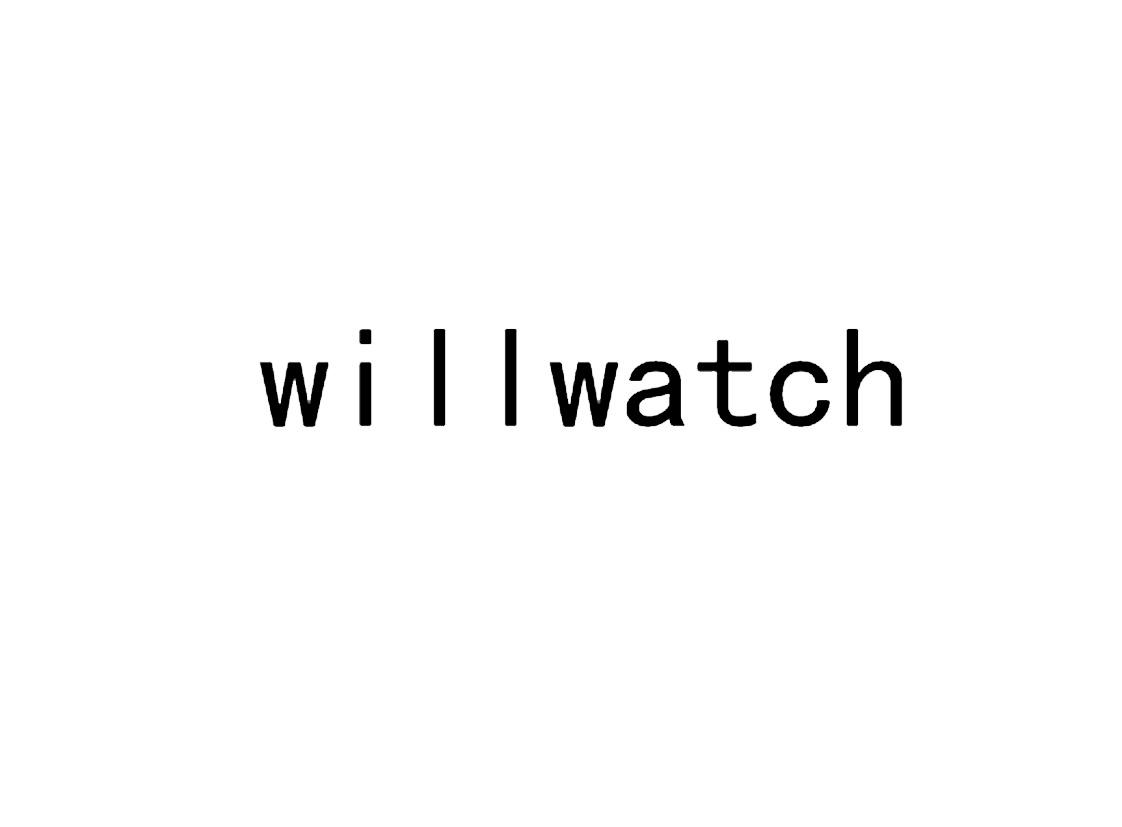 willwatch