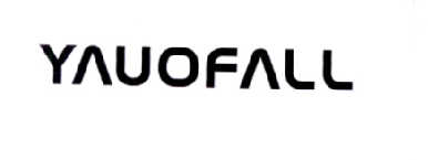 YAUOFALL