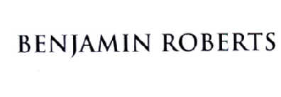 BENJAMIN ROBERTS