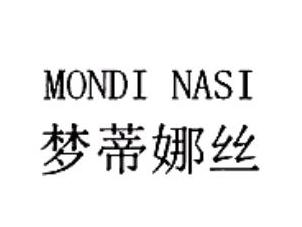 梦蒂娜丝