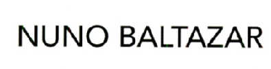 NUNO BALTAZAR