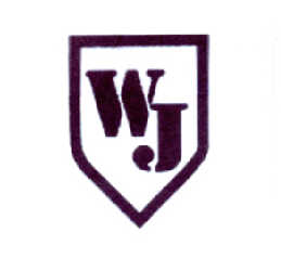 wj