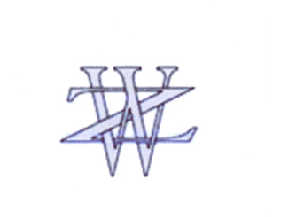 WZ