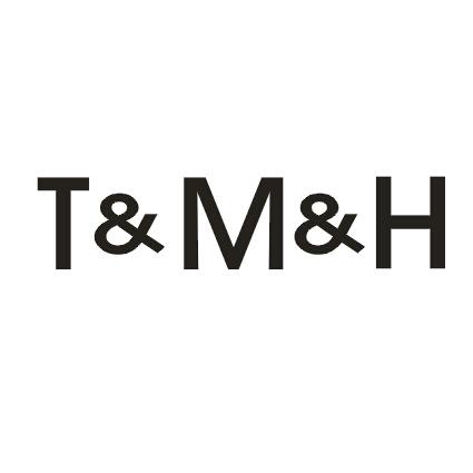 T&M&H