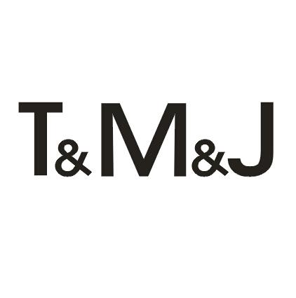 T&M&J