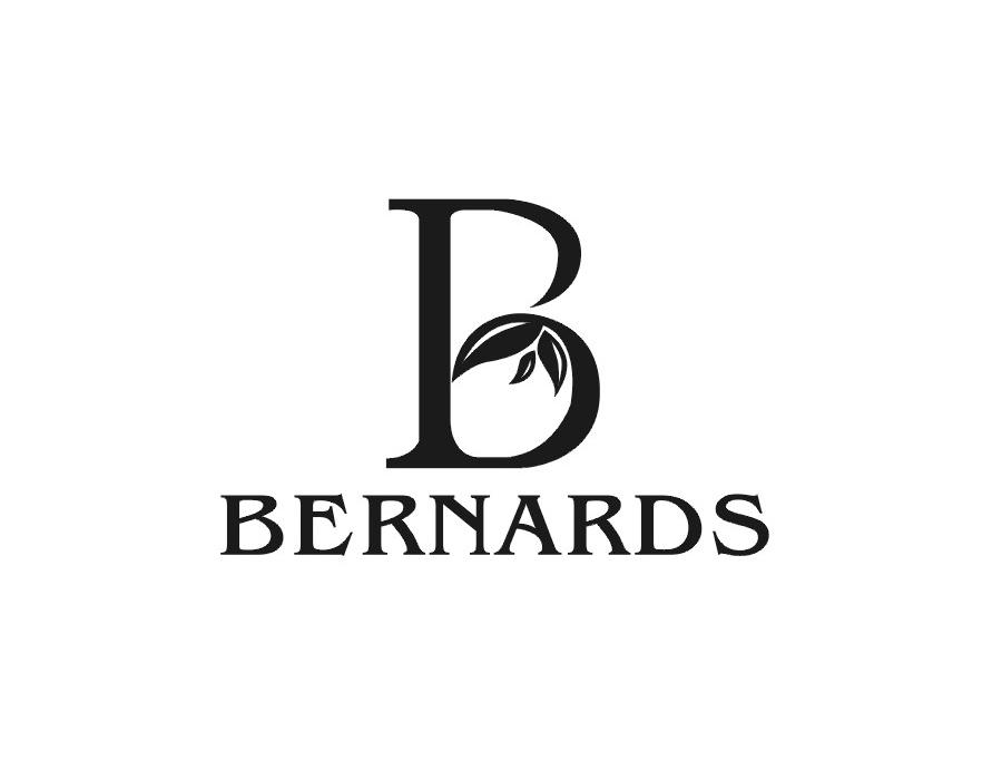 BERNARDS B